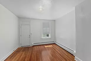131 E Maple St, York, PA 17401 - Photo 4