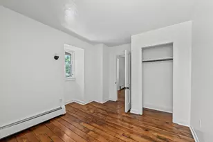 131 E Maple St, York, PA 17401 - Photo 16