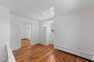 131 E Maple St, York, PA 17401 - Photo 8