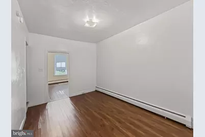 131 E Maple Street, York, PA 17401 - Photo 6