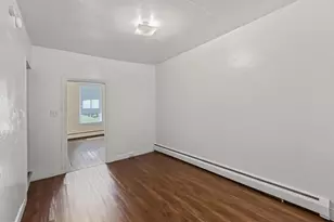 131 E Maple St, York, PA 17401 - Photo 6