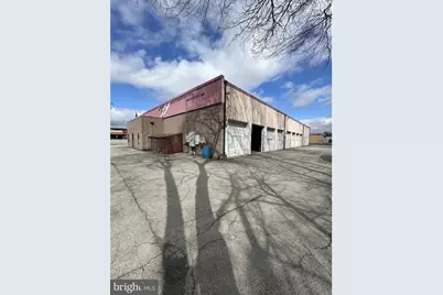 2290 Industrial Highway, York, PA 17402 - Photo 2