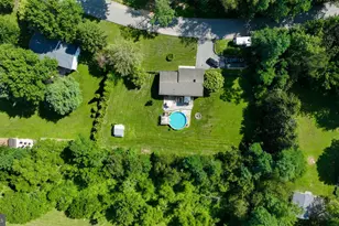 888 Country Ln, York, PA 17406 - Photo 48