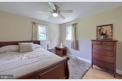 888 Country Lane, York, PA 17406 - Photo 22