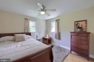 888 Country Ln, York, PA 17406 - Photo 22