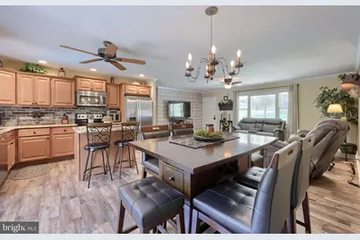 888 Country Lane, York, PA 17406 - Photo 12