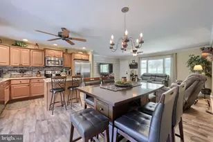 888 Country Ln, York, PA 17406 - Photo 12