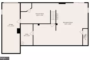 888 Country Ln, York, PA 17406 - Photo 32