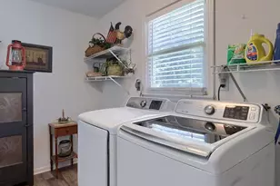 888 Country Ln, York, PA 17406 - Photo 26