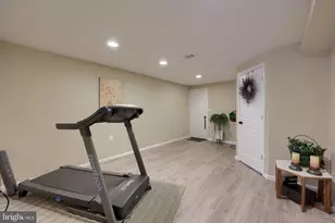 888 Country Ln, York, PA 17406 - Photo 30