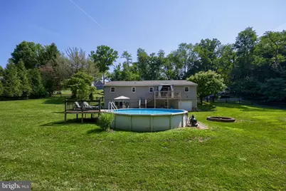 888 Country Lane, York, PA 17406 - Photo 38