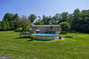 888 Country Ln, York, PA 17406 - Photo 38