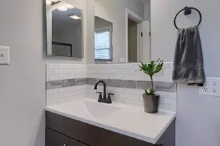 888 Country Ln, York, PA 17406 - Photo 20