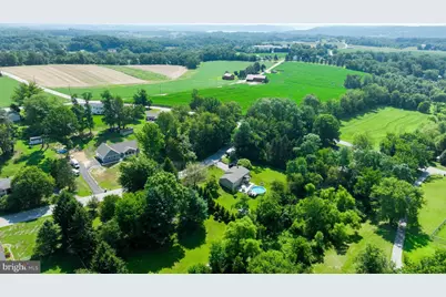 888 Country Lane, York, PA 17406 - Photo 46