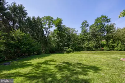 888 Country Lane, York, PA 17406 - Photo 42