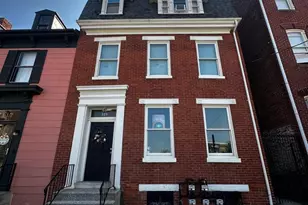 149 S Beaver St, York, PA 17401 - Photo 1