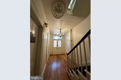 149 S Beaver Street, York, PA 17401 - Photo 6