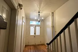 149 S Beaver St, York, PA 17401 - Photo 6