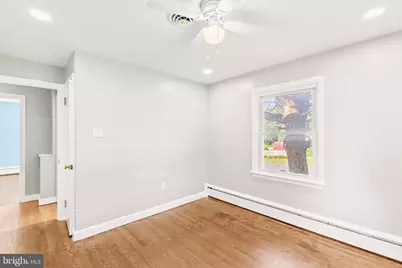 804 Glendale Road, York, PA 17403 - Photo 18
