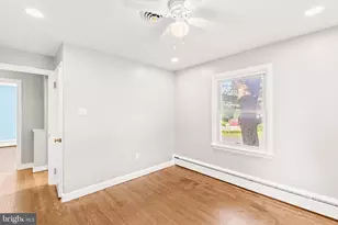 804 Glendale Rd, York, PA 17403 - Photo 18
