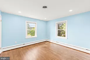 804 Glendale Rd, York, PA 17403 - Photo 14
