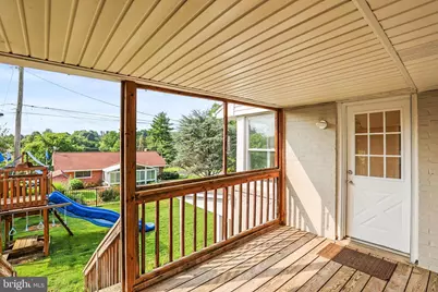 804 Glendale Road, York, PA 17403 - Photo 46