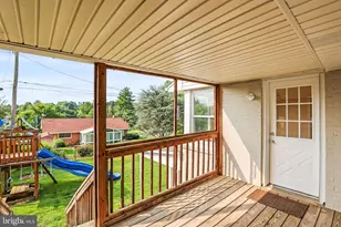 804 Glendale Rd, York, PA 17403 - Photo 46