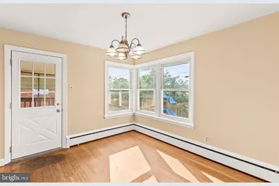 804 Glendale Road, York, PA 17403 - Photo 12