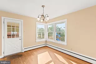 804 Glendale Rd, York, PA 17403 - Photo 12