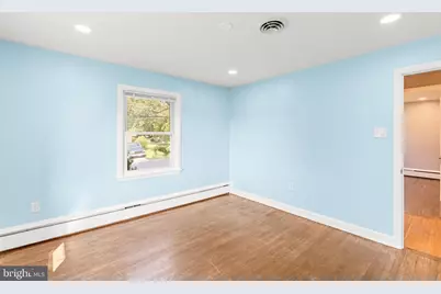 804 Glendale Road, York, PA 17403 - Photo 16
