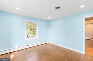 804 Glendale Rd, York, PA 17403 - Photo 16