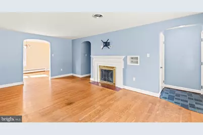 804 Glendale Road, York, PA 17403 - Photo 8