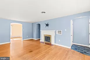 804 Glendale Rd, York, PA 17403 - Photo 8