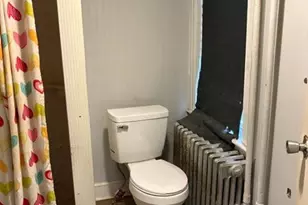 505 E Philadelphia St, York, PA 17403 - Photo 6