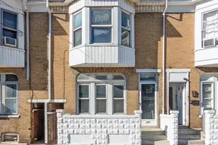 505 E Philadelphia St, York, PA 17403 - Photo 1