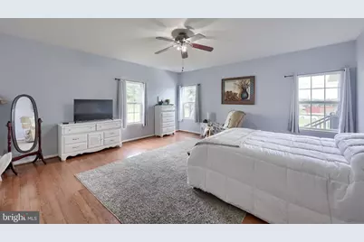 2780 Quaker Court, York, PA 17408 - Photo 20