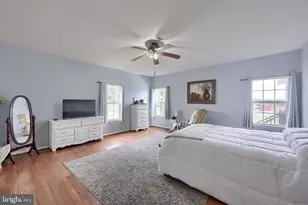 2780 Quaker Ct, York, PA 17408 - Photo 20