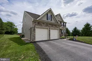2780 Quaker Ct, York, PA 17408 - Photo 62