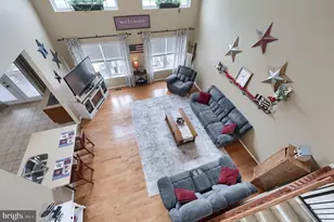 2780 Quaker Ct, York, PA 17408 - Photo 16