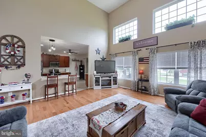 2780 Quaker Court, York, PA 17408 - Photo 14