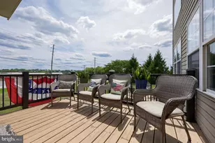 2780 Quaker Ct, York, PA 17408 - Photo 54