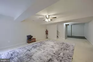 2780 Quaker Ct, York, PA 17408 - Photo 42