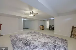 2780 Quaker Ct, York, PA 17408 - Photo 44