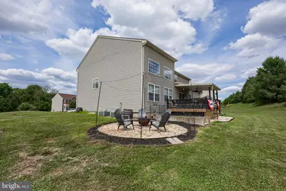2780 Quaker Court, York, PA 17408 - Photo 58