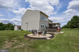 2780 Quaker Ct, York, PA 17408 - Photo 58