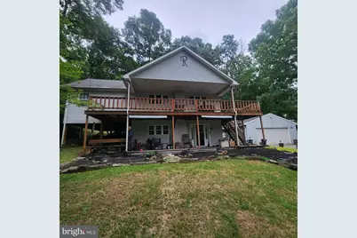 290 Creek Road, Manchester, PA 17345 - Photo 18