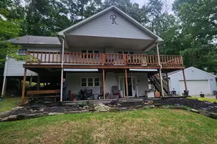 290 Creek Rd, Manchester, PA 17345 - Photo 18