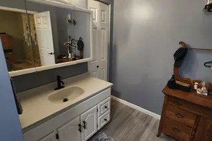 290 Creek Rd, Manchester, PA 17345 - Photo 52