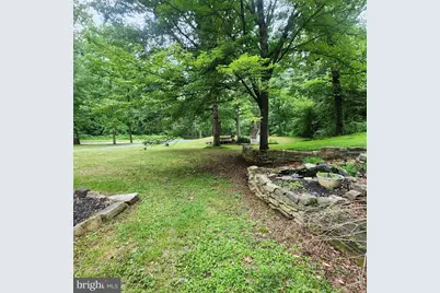 290 Creek Road, Manchester, PA 17345 - Photo 16