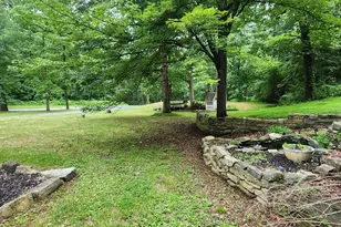 290 Creek Rd, Manchester, PA 17345 - Photo 16
